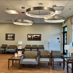 Piedmont Physicians of Locust Grove