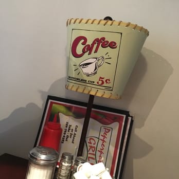 Pepper Pot Grill - Restaurants Near Me - Kelowna, British Columbia