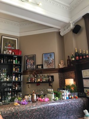 Ateliers & Saveurs - Vieux-Montréal by null