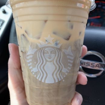 Starbucks - Coffee & Tea Near Me - Topeka, Kansas Starbucks - Coffee & Tea Near Me - Topeka, Kansas