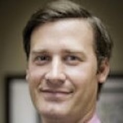 Jonathan D Solomon, MD