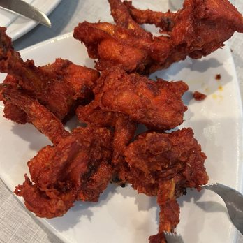 Aga's Restaurant & Catering - Pakistani Near Me - Houston, Texas Aga's Restaurant & Catering - Pakistani Near Me - Houston, Texas