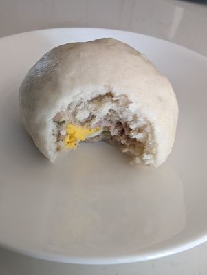 T.P. Banh Bao 2 by null