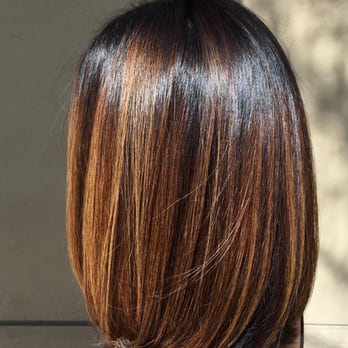 OliviaCam Studio - "Fall"in it up a notch - Hair Stylists Near Me - West Covina, California OliviaCam Studio - "Fall"in it up a notch - Hair Stylists Near Me - West Covina, California