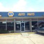 Photo of Cn Auto and Truck Parts