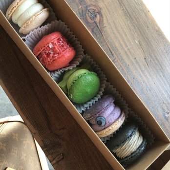 The Social Blend - Injeomi, strawberry, matcha kitkat, blueberry cheesecake and earl grey - Coffee & Tea Near Me - Toronto, Ontario The Social Blend - Injeomi, strawberry, matcha kitkat, blueberry cheesecake and earl grey - Coffee & Tea Near Me - Toronto, Ontario