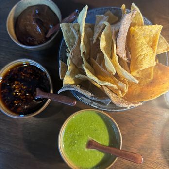 Vecino - Bars Near Me - Detroit, Michigan