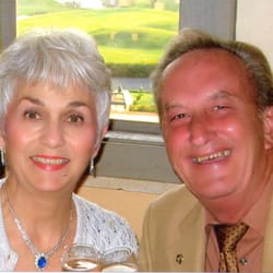 Rancho Bernardo Cosmetic & Family Dental Care - Bill Before