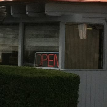 Chow Dog - Fast Food Near Me - Conyers, Georgia