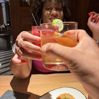Toro Toro Fort Worth - Cheers to life - Latin American Near Me - Fort Worth, Texas Toro Toro Fort Worth - Cheers to life - Latin American Near Me - Fort Worth, Texas