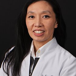Dentistry On Parkdale - Dentistry on Parkdale
