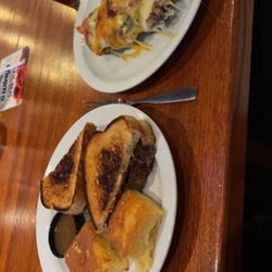 Glory Days Grill