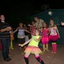 Photo of Dynamic Discos
