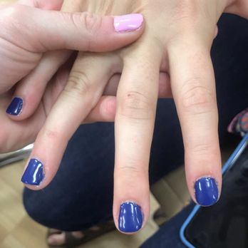 Happy Nails - Nail Salons Near Me - Midland, Michigan Happy Nails - Nail Salons Near Me - Midland, Michigan