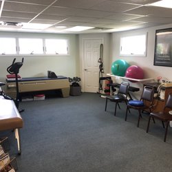 Hopkins Chiropractic