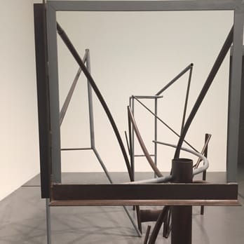Tate Modern - Art Museums Near Me - London, XGL