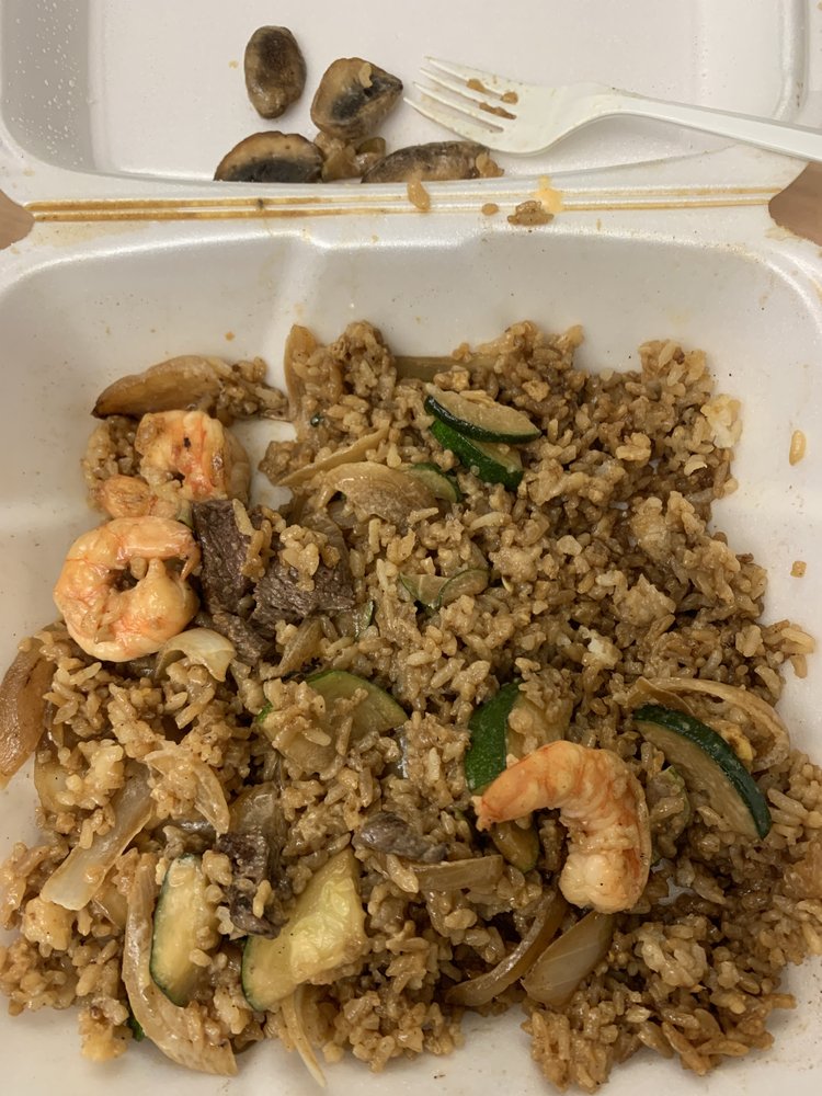 Umami