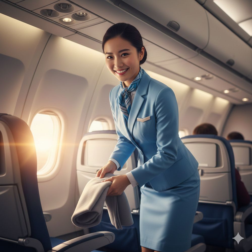 LOT POLISH AIRLINES - Updated December 2025 - 2100 NW 42nd Ave, Miami, Florida - Airlines - Phone Number - Yelp