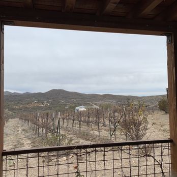 Charron Vineyards - Wineries Near Me - Vail, Arizona Charron Vineyards - Wineries Near Me - Vail, Arizona