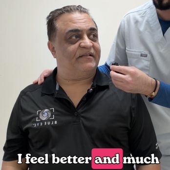SpineX Chiropractic - Chiropractors Near Me - Fullerton, California SpineX Chiropractic - Chiropractors Near Me - Fullerton, California