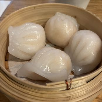 Dim Sum House - Dim Sum Near Me - Seattle, Washington