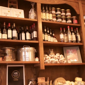 L'escargot bleu - French Near Me - Edinburgh, EDH L'escargot bleu - French Near Me - Edinburgh, EDH