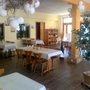 Photo of Café und Restaurant Gaststätten, Restaurants Michael Müller