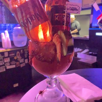 La Chuperia - Day and night - Sports Bars Near Me - Los Angeles, California La Chuperia - Day and night - Sports Bars Near Me - Los Angeles, California