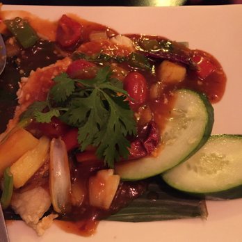 Yellow Ginger Asian Kitchen - Malaysian Near Me - Greenville, South Carolina Yellow Ginger Asian Kitchen - Malaysian Near Me - Greenville, South Carolina
