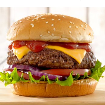 New Best Sub - Burgers Near Me - Chicago, Illinois
