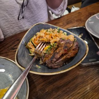 American Social - Bars Near Me - Tampa, Florida American Social - Bars Near Me - Tampa, Florida