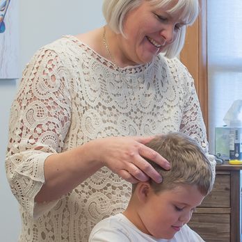 Cornish Chiropractic - Chiropractors Near Me - Yorkville, Illinois Cornish Chiropractic - Chiropractors Near Me - Yorkville, Illinois