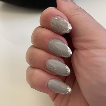 Oh My Nails - Nail Salons Near Me - Hayward, California Oh My Nails - Nail Salons Near Me - Hayward, California