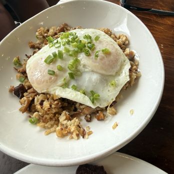 Kihei Caffe Lahaina - Breakfast & Brunch Near Me - Lahaina, Hawaii Kihei Caffe Lahaina - Breakfast & Brunch Near Me - Lahaina, Hawaii