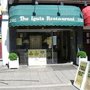 Photo of The Louis