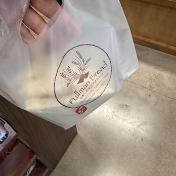 Pullman Bread - Japanese Near Me - Enterprise, Nevada