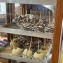Photo of Rocky Mountain Chocolate Factory