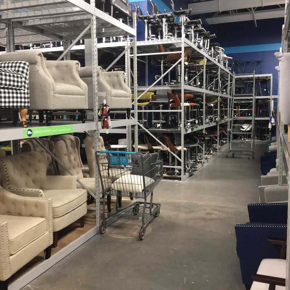 At Home - Need chairs? - Furniture Stores Near Me - Henderson, Nevada At Home - Need chairs? - Furniture Stores Near Me - Henderson, Nevada