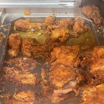Vallarta Supermarkets - Pigs wouldnt even eat that swimming in that grease.. yet there you are - Grocery Near Me - Pasadena, California Vallarta Supermarkets - Pigs wouldnt even eat that swimming in that grease.. yet there you are - Grocery Near Me - Pasadena, California