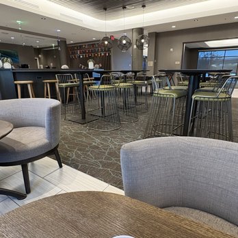 SpringHill Suites by Marriott Orlando Lake Nona - Hotels Near Me - Orlando, Florida SpringHill Suites by Marriott Orlando Lake Nona - Hotels Near Me - Orlando, Florida