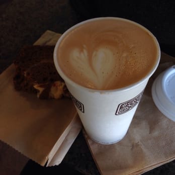 Peet's Coffee - Coffee & Tea Near Me - Folsom, California Peet's Coffee - Coffee & Tea Near Me - Folsom, California