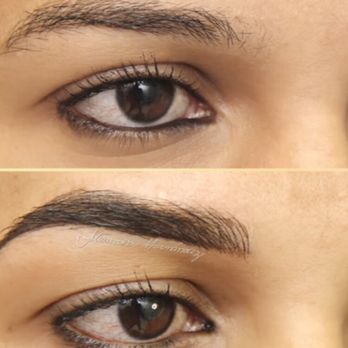 Christine Total Care - Semi permanent - Permanent Makeup Near Me - Los Angeles, California Christine Total Care - Semi permanent - Permanent Makeup Near Me - Los Angeles, California