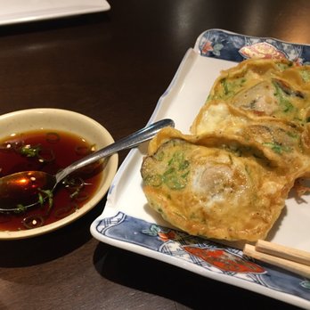 Chicago Kalbi - Korean Near Me - Chicago, Illinois