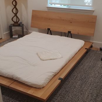 MATSU♡ MATSU FINE NATURAL BEDDING & GIFTS - Updated September 2025