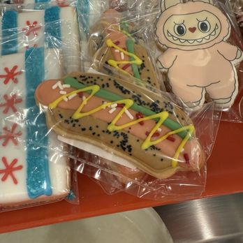 Manny's Cafeteria & Delicatessen - Delis Near Me - Chicago, Illinois