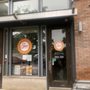 Photo of Sree's Foods