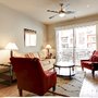 19th Street Apartment by Stay Alfred