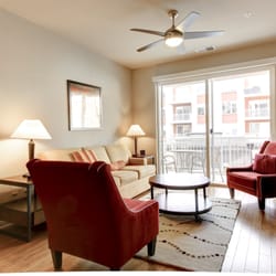 19th Street Apartment by Stay Alfred - Elan by Stay Alfred