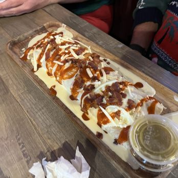 The Taco Shop - Mexican Near Me - Minneapolis, Minnesota The Taco Shop - Mexican Near Me - Minneapolis, Minnesota