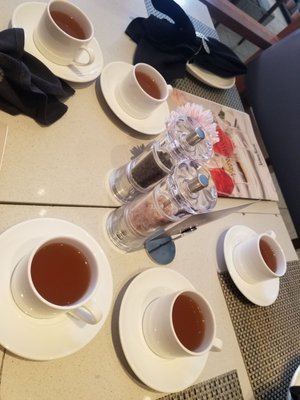 Neiman Marcus by null